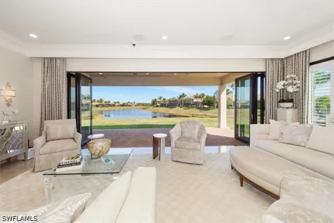 Pacific Drive