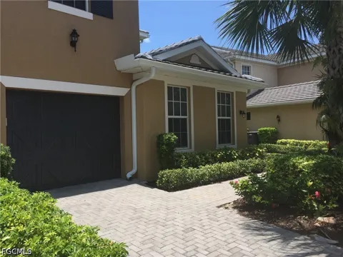 Goldenrod Lane #103