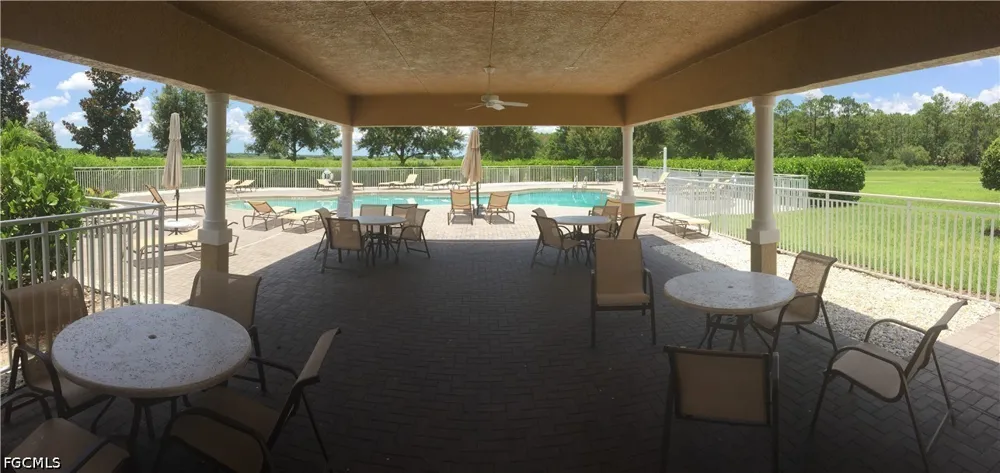 Goldenrod Lane #103 Alva, FL 33920
