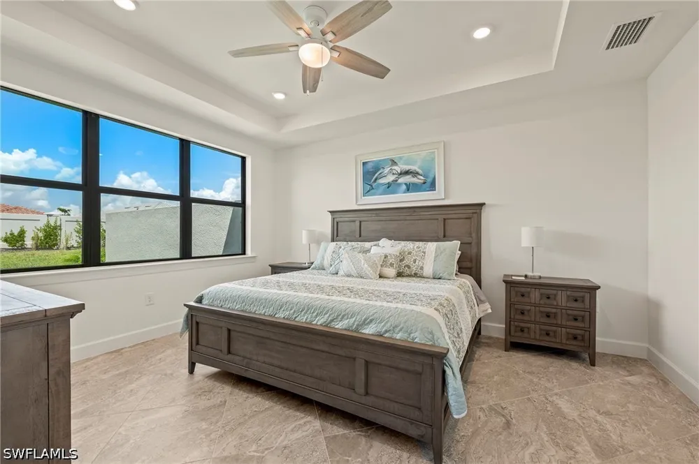 Caravita Lane Fort Myers, FL 33913