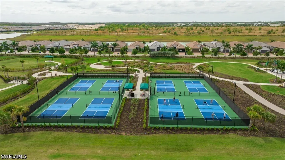 Caravita Lane Fort Myers, FL 33913