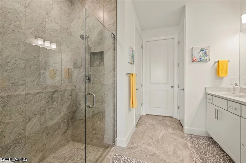 Caravita Lane Fort Myers, FL 33913