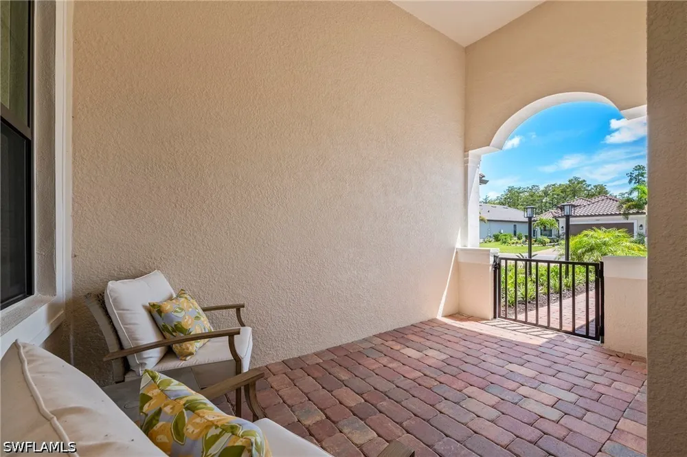 Caravita Lane Fort Myers, FL 33913