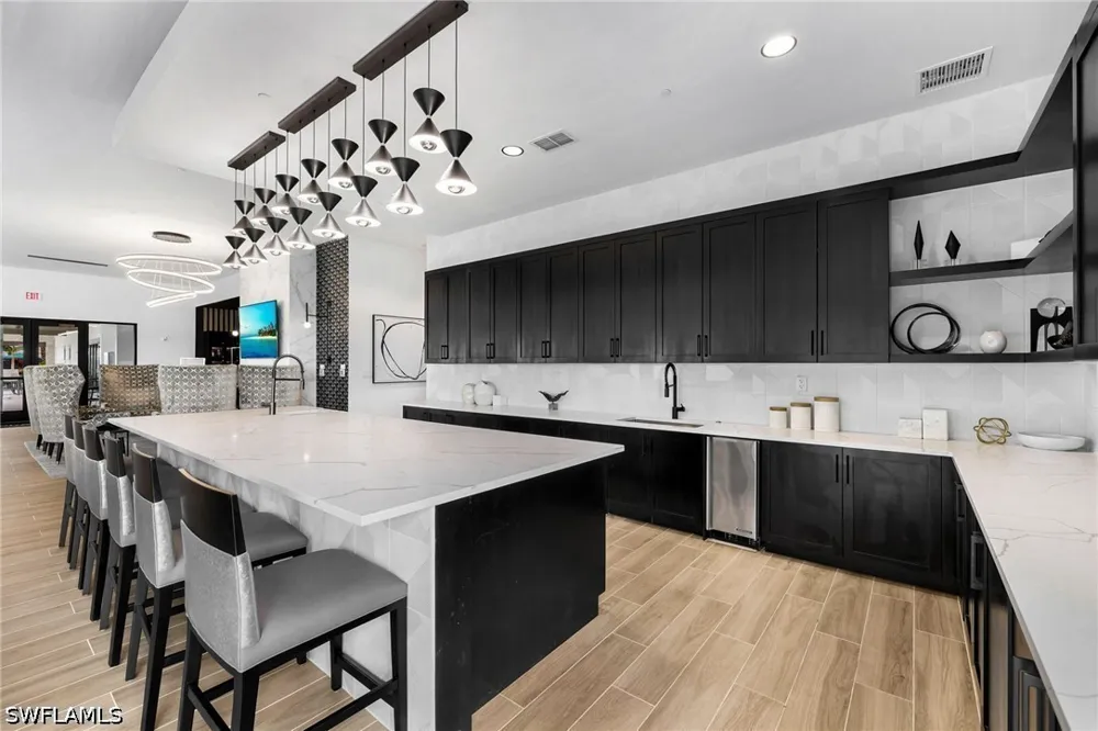 Caravita Lane Fort Myers, FL 33913