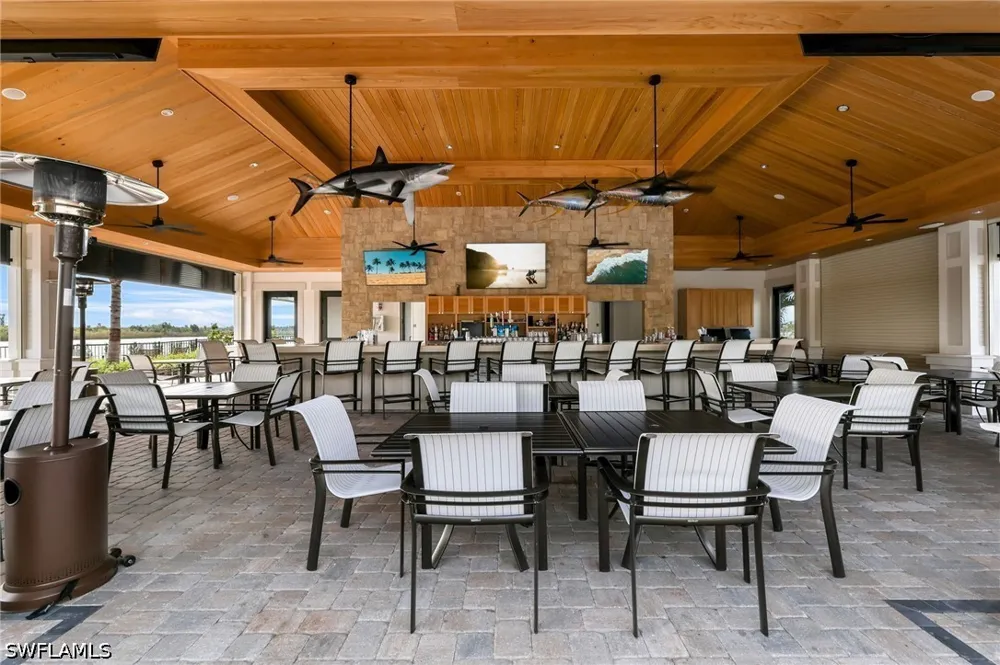 Caravita Lane Fort Myers, FL 33913