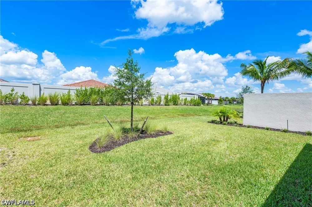 Caravita Lane Fort Myers, FL 33913