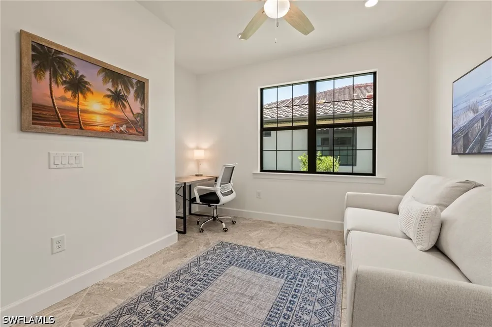 Caravita Lane Fort Myers, FL 33913