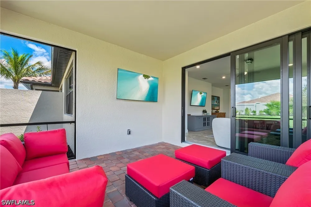 Caravita Lane Fort Myers, FL 33913