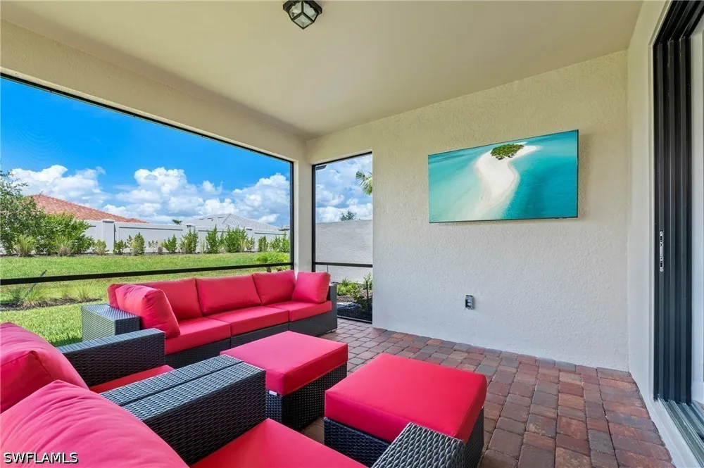 Caravita Lane Fort Myers, FL 33913