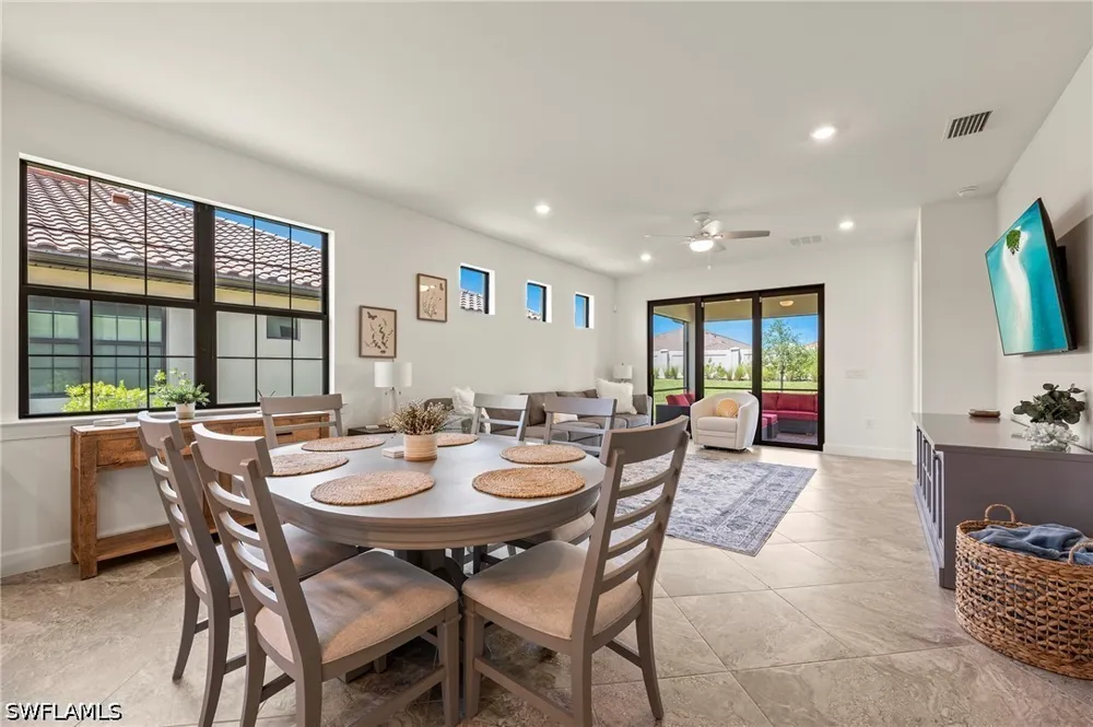 Caravita Lane Fort Myers, FL 33913
