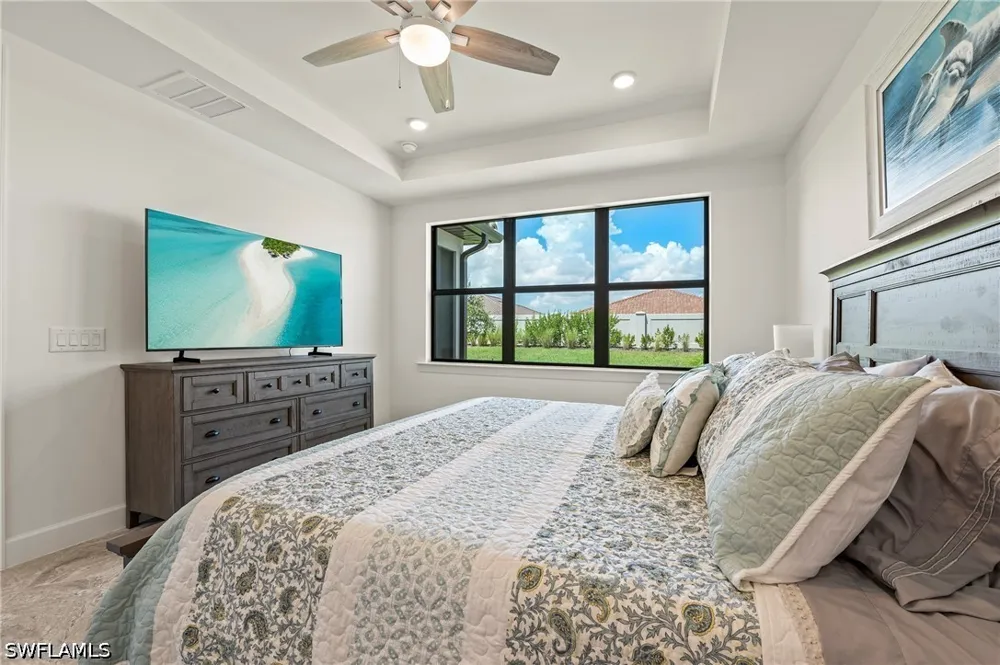 Caravita Lane Fort Myers, FL 33913
