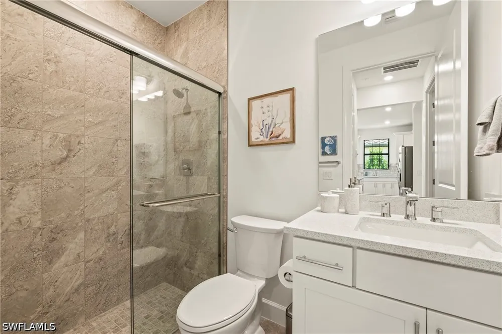 Caravita Lane Fort Myers, FL 33913