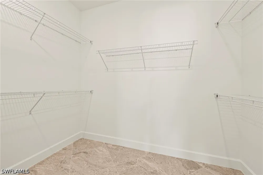 Caravita Lane Fort Myers, FL 33913