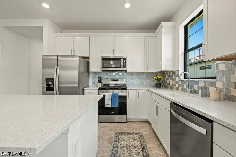 Caravita Lane Fort Myers, FL 33913