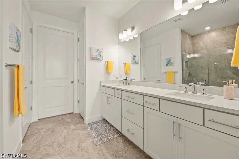 Caravita Lane Fort Myers, FL 33913