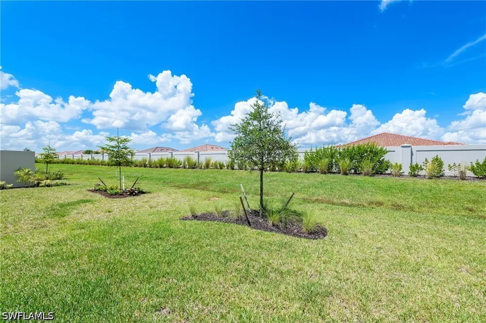 Caravita Lane Fort Myers, FL 33913