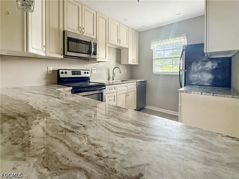 Myerlee Country Club Boulevard Fort Myers, FL 33919