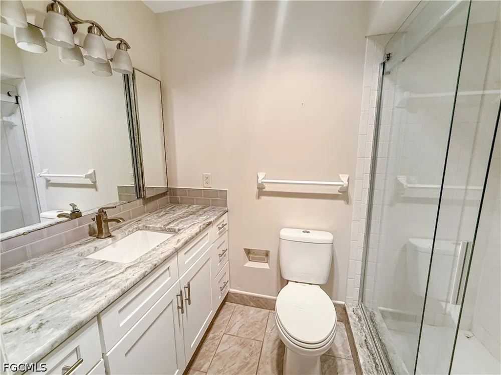 Myerlee Country Club Boulevard Fort Myers, FL 33919