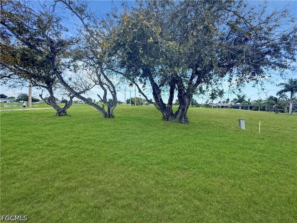 Myerlee Country Club Boulevard Fort Myers, FL 33919