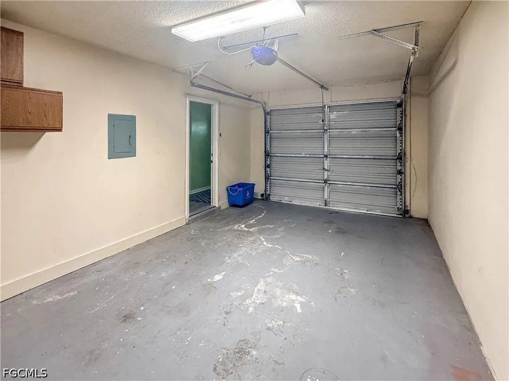 Myerlee Country Club Boulevard Fort Myers, FL 33919