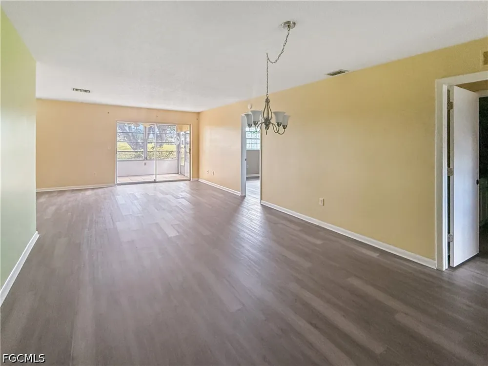 Myerlee Country Club Boulevard Fort Myers, FL 33919