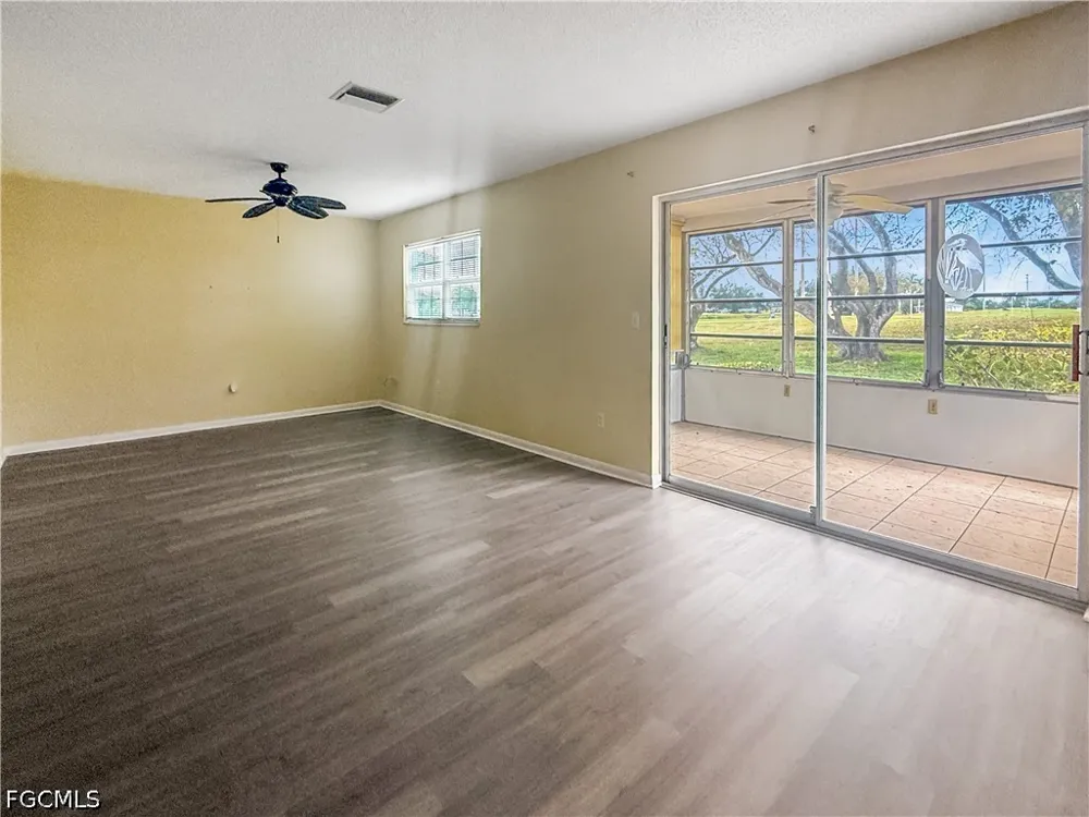 Myerlee Country Club Boulevard Fort Myers, FL 33919