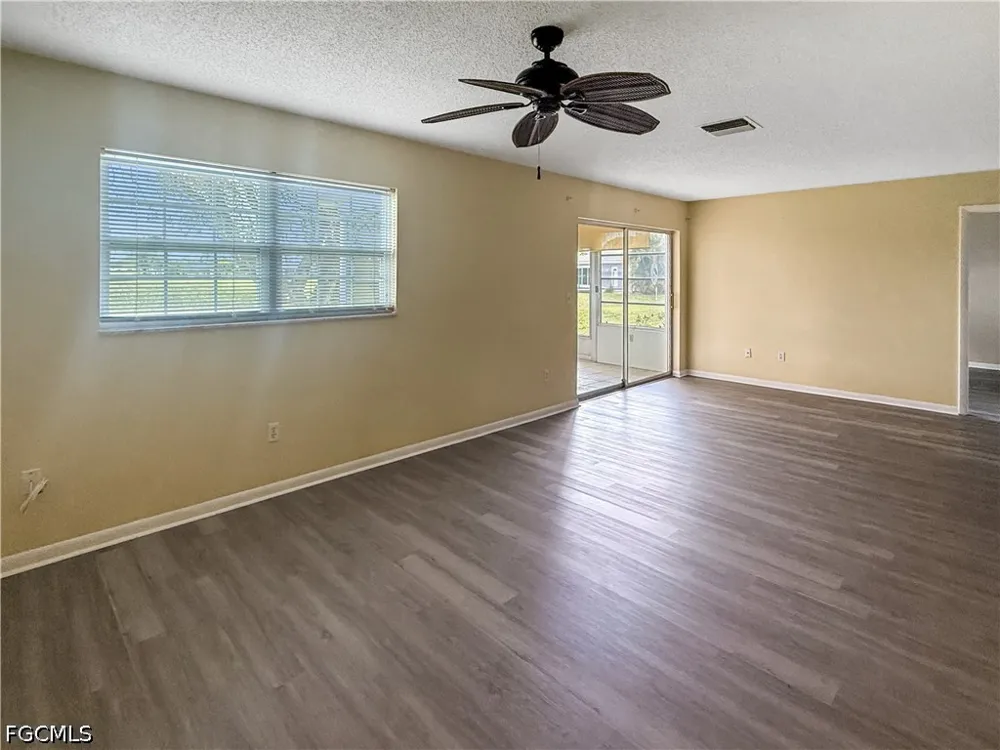 Myerlee Country Club Boulevard Fort Myers, FL 33919