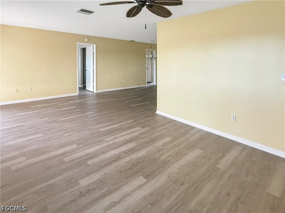 Myerlee Country Club Boulevard Fort Myers, FL 33919