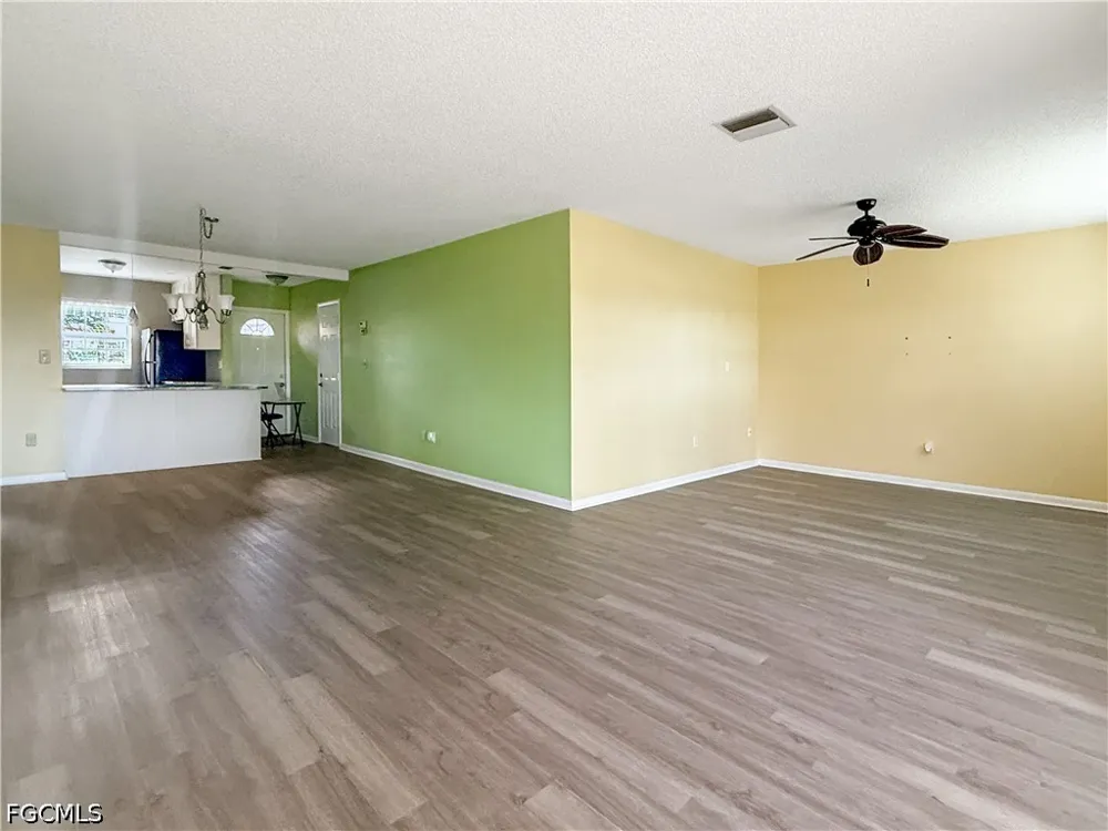 Myerlee Country Club Boulevard Fort Myers, FL 33919