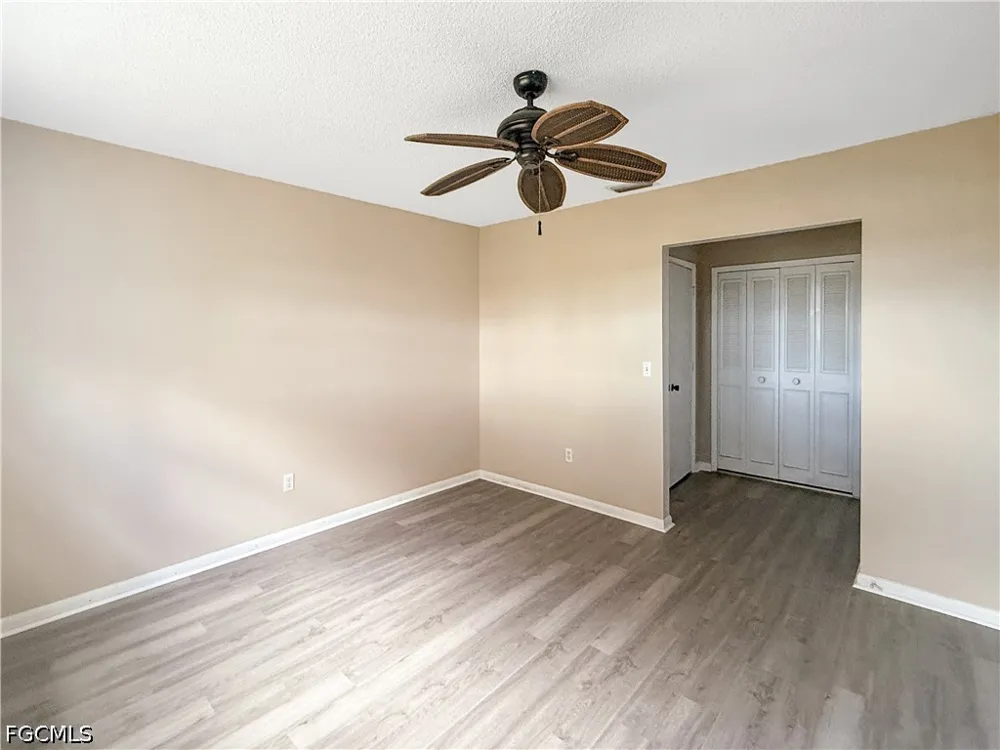 Myerlee Country Club Boulevard Fort Myers, FL 33919