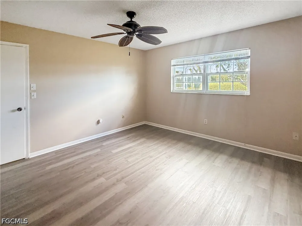 Myerlee Country Club Boulevard Fort Myers, FL 33919