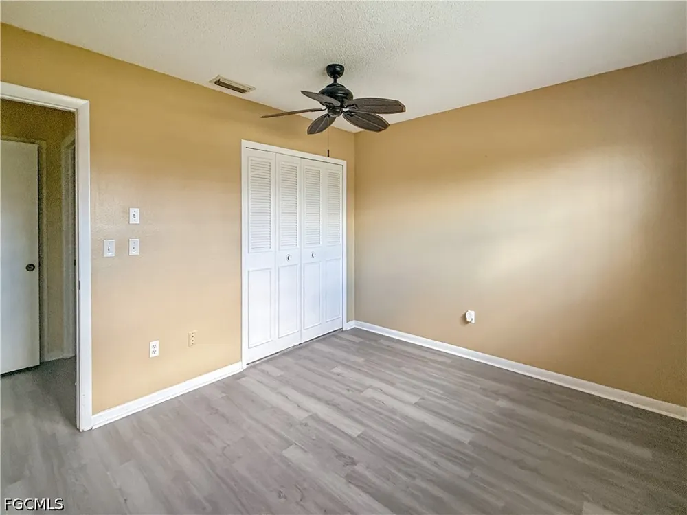 Myerlee Country Club Boulevard Fort Myers, FL 33919