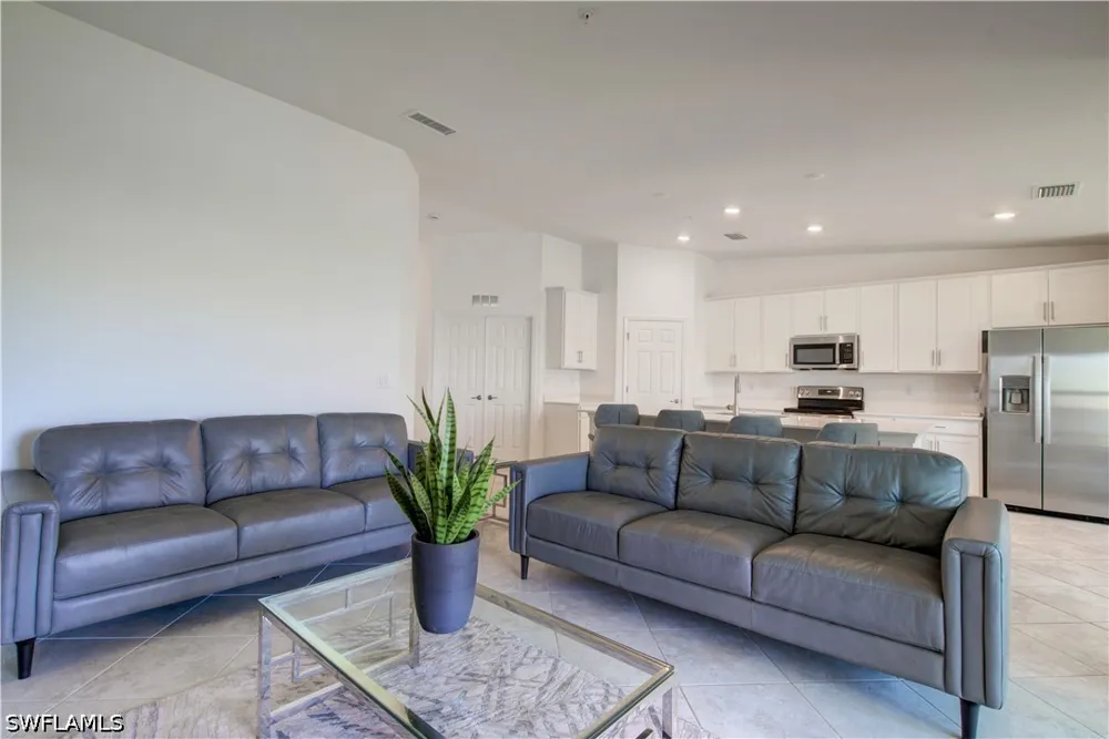 Grassland Lane #2724 Punta Gorda, FL 33982