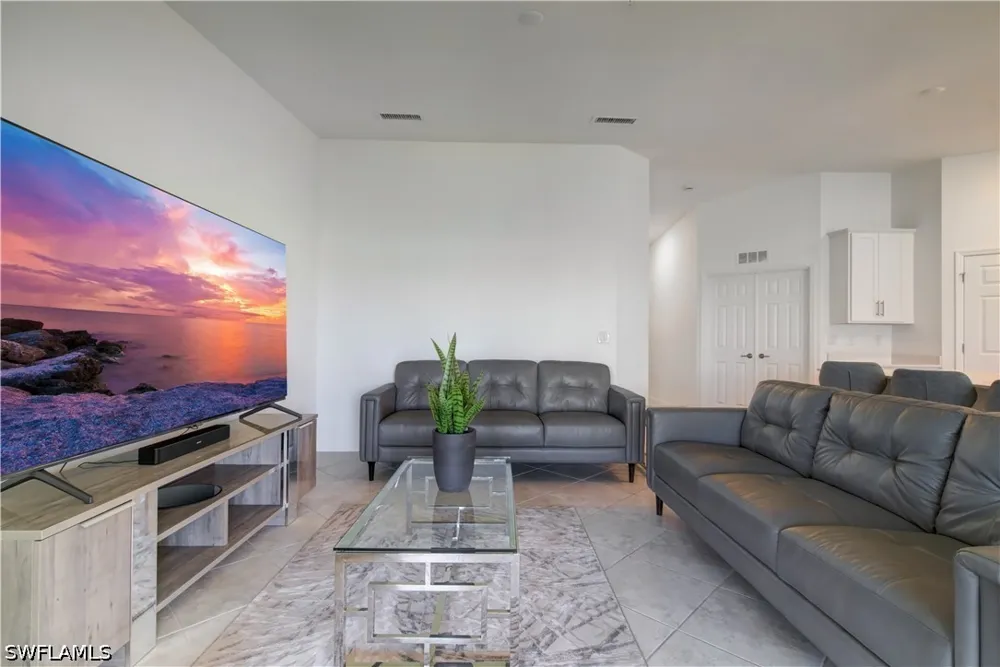 Grassland Lane #2724 Punta Gorda, FL 33982