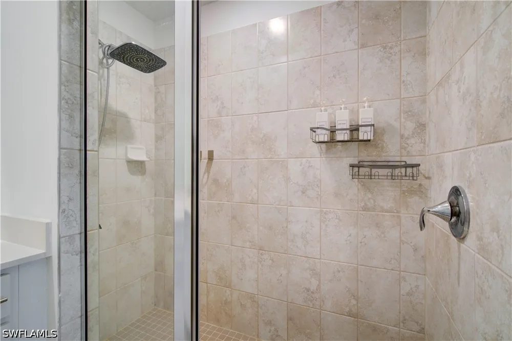 Grassland Lane #2724 Punta Gorda, FL 33982