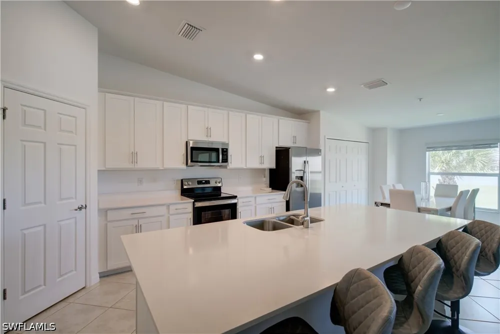 Grassland Lane #2724 Punta Gorda, FL 33982