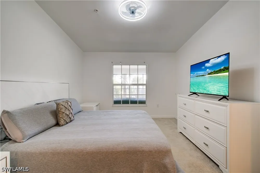 Grassland Lane #2724 Punta Gorda, FL 33982