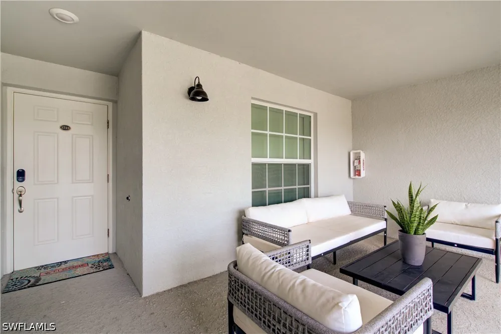 Grassland Lane #2724 Punta Gorda, FL 33982