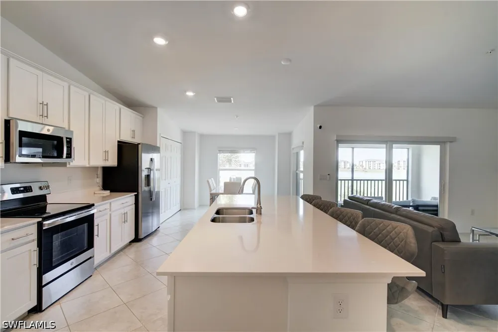 Grassland Lane #2724 Punta Gorda, FL 33982
