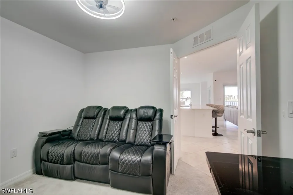 Grassland Lane #2724 Punta Gorda, FL 33982