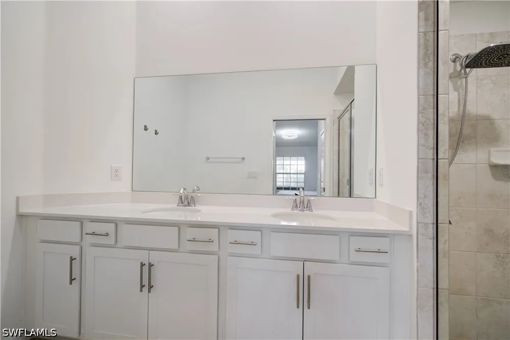Grassland Lane #2724 Punta Gorda, FL 33982