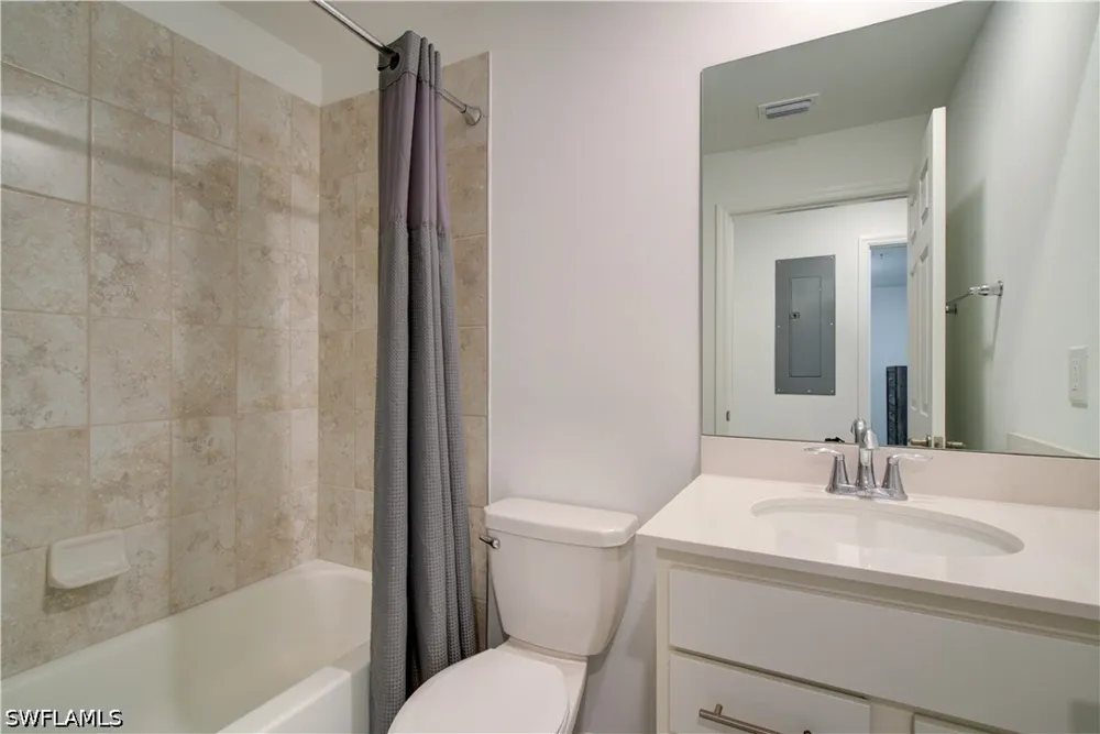 Grassland Lane #2724 Punta Gorda, FL 33982