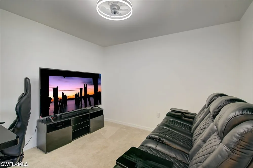Grassland Lane #2724 Punta Gorda, FL 33982