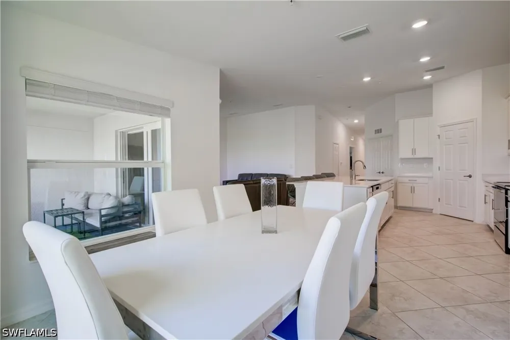 Grassland Lane #2724 Punta Gorda, FL 33982