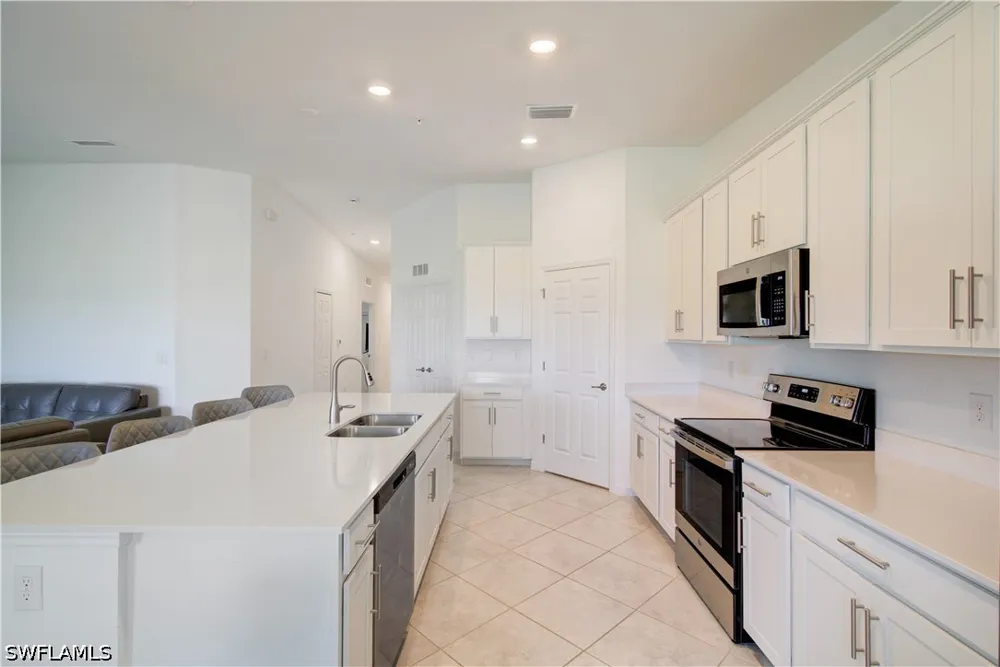 Grassland Lane #2724 Punta Gorda, FL 33982
