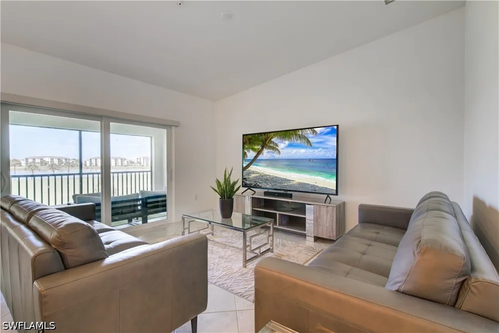 Grassland Lane #2724 Punta Gorda, FL 33982