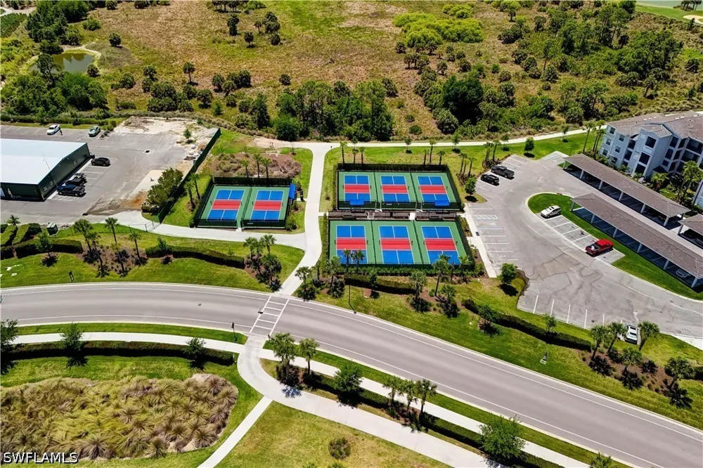 Grassland Lane #2724 Punta Gorda, FL 33982