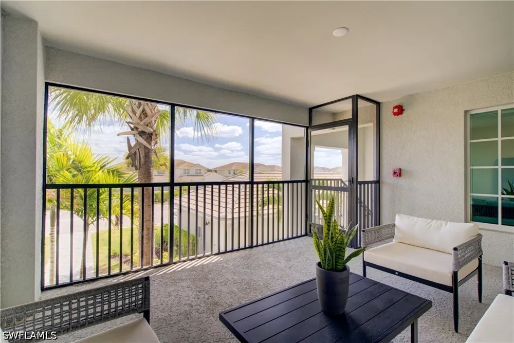 Grassland Lane #2724 Punta Gorda, FL 33982