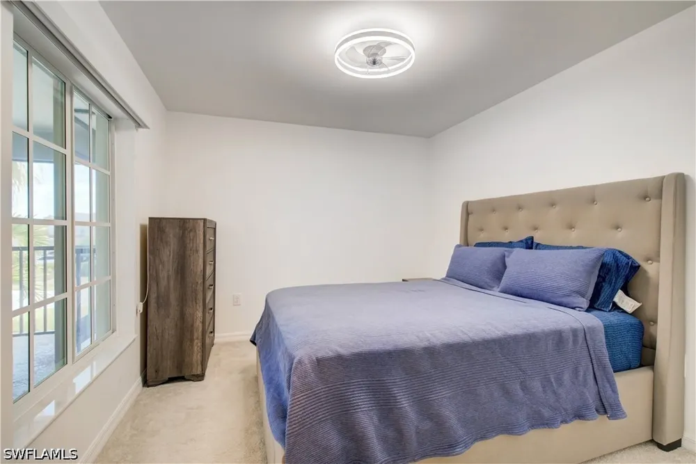 Grassland Lane #2724 Punta Gorda, FL 33982
