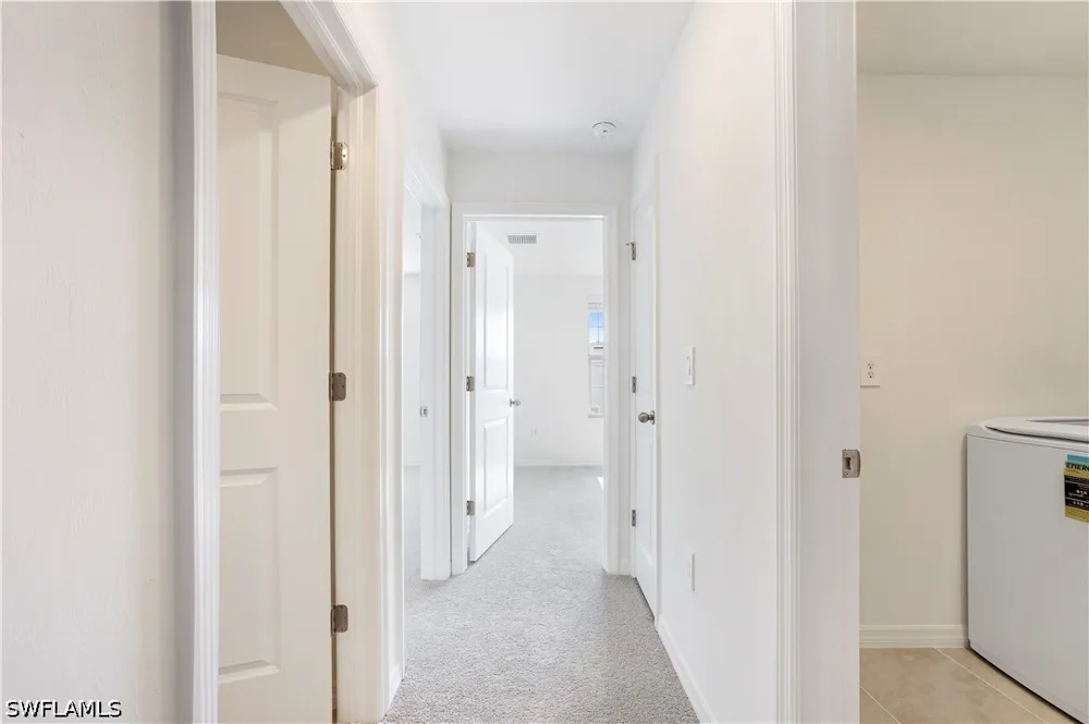 Monte Isola Way Fort Myers, FL 33917